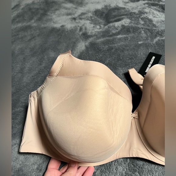 Torrid Balconette Bra - Picture 2 of 7